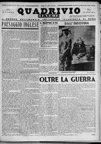 rivista/RML0034377/1942/Luglio n. 37/1
